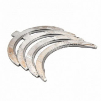 MWM TD 226-B, THRUST WASHER...