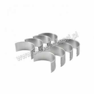 YANMAR 4TNE106 / 4TNV106,...