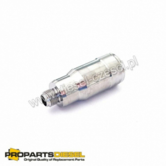INJECTOR SLEEVE LIEBHERR...