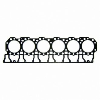 CATERPILLAR 3412, CYLINDER...