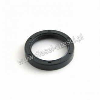 CRANKSHAFT OIL SEAL FRONT...