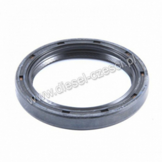 PERKINS 700, FRONT OIL SEAL...