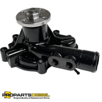 POMPA WODY YANMAR 4TNV94 /...