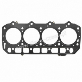 YANMAR 4TNE94, CYLINDER...