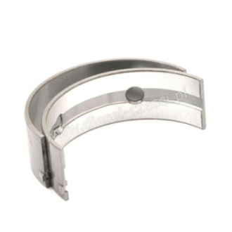 YANMAR, MAIN BEARING +0.25