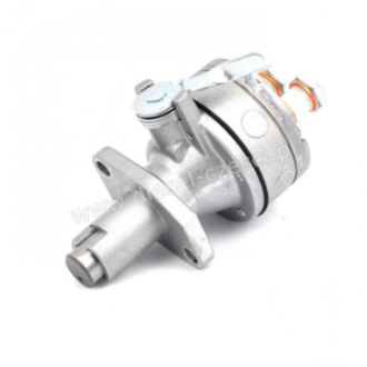 PERKINS 100, FUEL PUMP