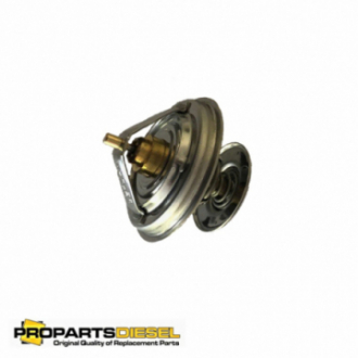 THERMOSTAT LIEBHERR D934 /...