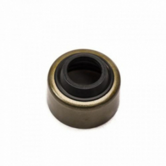 VALVE OIL SEAL KUBOTA /...