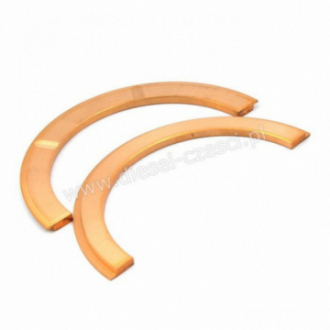 CATERPILLAR C9 / C9.3,...