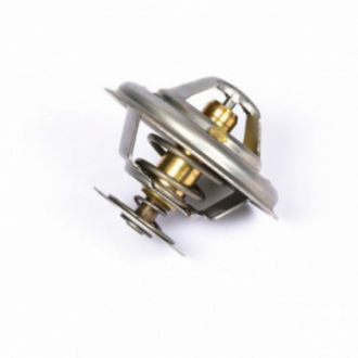 TERMOSTAT PERKINS 1004.4 /...