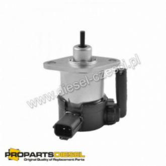 SOLENOID KUBOTA V3300 /...