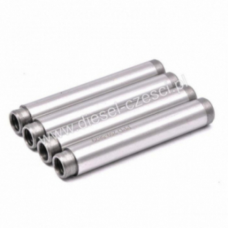 CATERPILLAR C9, IN VALVE...