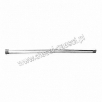 PUSH ROD VALVE CATERPILLAR