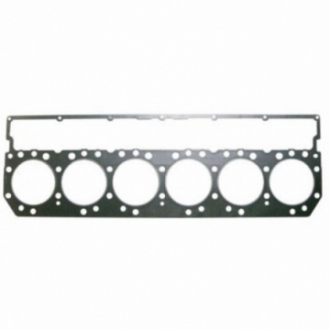 USZCZELKA GŁOWICY...