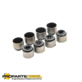 VALVE STEM SEAL PERKINS 100...