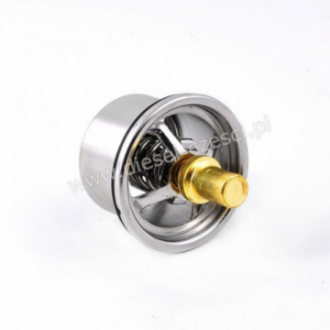 THERMOSTAT CATERPILLAR 3176...