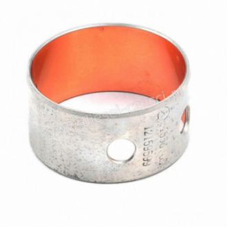 CAMSHFT BUSH MWM D226 / TD226