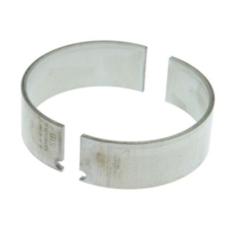 MWM TD226, CONROD BEARING...