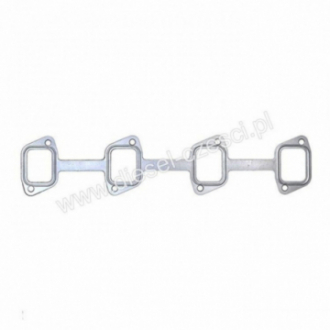 MANIFOLD GASKET EX YANMAR...