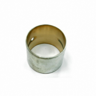 CONNECTING ROD BUSH YANMAR...