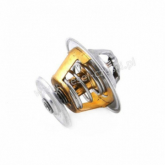 TERMOSTAT CATERPILLAR - 82°C