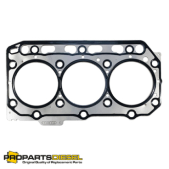 CYLINDER HEAD GASKET YANMAR...