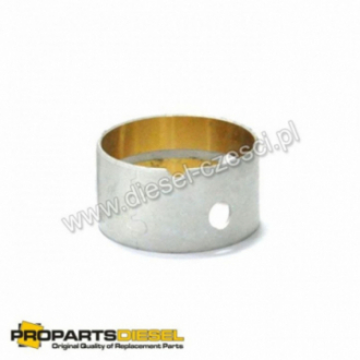 CAMSHAFT BUSH YANMAR