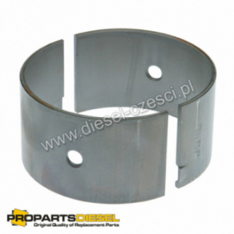 CUMMINS KT19, CONNECTING...