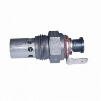 ŚWIECA PŁOMIENIOWA PERKINS