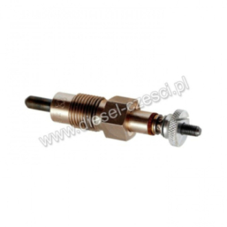 PERKINS, GLOW PLUG OEM...