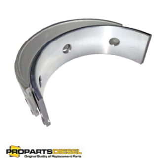 CATERPILLAR, MAIN BEARING -...