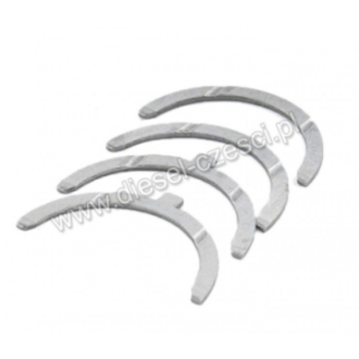 KUBOTA, THRUST WASHER SET -...