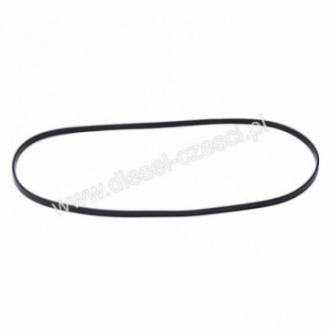 VALVE COVER GASKET KUBOTA 