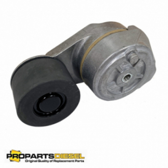 CATERPILLAR C11 / C13, BELT...