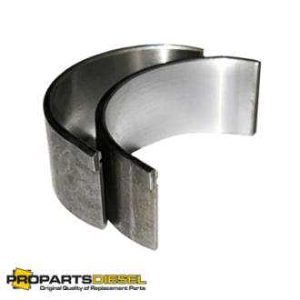 KUBOTA, CONNECTING ROD BRG...