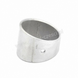 CONNECTING ROD BUSH...