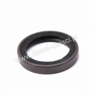 FRONT OIL SEAL KUBOTA D905...