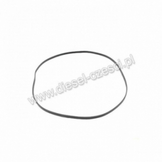 IN MANIFOLD SEAL KUBOTA...