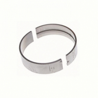 MAIN BEARING KUBOTA +0.40