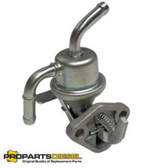 FUEL PUMP KUBOTA D905 D1005...