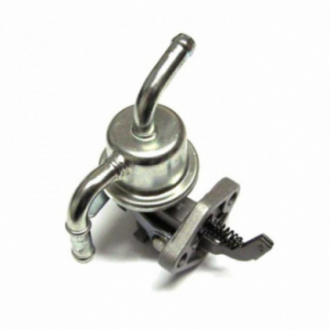 KUBOTA, FUEL PUMP