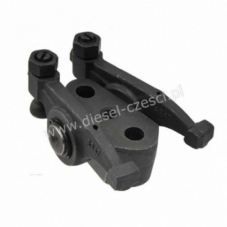 ROCKER LEVER SET MWM D226