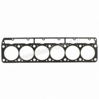 CYLINDER HEAD GASKET...