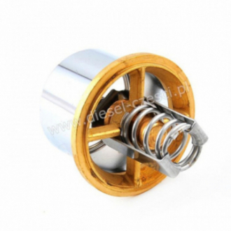 CUMMINS NH220 / N743,...