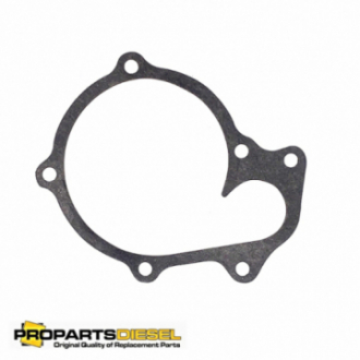 WATER PUMP GASKET KUBOTA...
