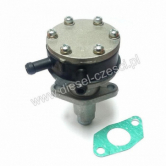 FUEL PUMP KUBOTA