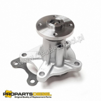 WATER PUMP KUBOTA V1512 /...