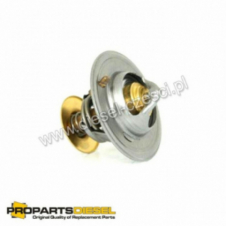 THERMOSTAT CUMMINS 4BT / 6BT