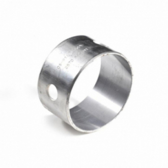 HANOMAG, CAMSHAFT BUSH