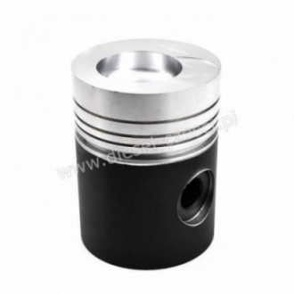 HANOMAG D942, D962 PISTON...